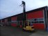 Frontstapler des Typs Hyster XL-3.00, Gebrauchtmaschine in Kerkdriel (Bild 5)