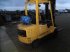 Frontstapler des Typs Hyster XL-3.00, Gebrauchtmaschine in Kerkdriel (Bild 9)