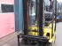 Frontstapler of the type Hyundai -, Gebrauchtmaschine in Oldenzaal (Picture 2)