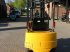 Frontstapler типа Hyundai -, Gebrauchtmaschine в Oldenzaal (Фотография 3)