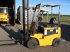 Frontstapler типа Hyundai -, Gebrauchtmaschine в Oldenzaal (Фотография 1)
