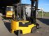 Frontstapler типа Hyundai -, Gebrauchtmaschine в Oldenzaal (Фотография 4)