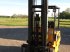 Frontstapler типа Hyundai -, Gebrauchtmaschine в Oldenzaal (Фотография 2)