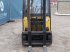 Frontstapler del tipo Hyundai 18B-7, Gebrauchtmaschine en Antwerpen (Imagen 9)