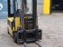 Frontstapler del tipo Hyundai 18B-7, Gebrauchtmaschine en Antwerpen (Imagen 8)