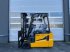 Frontstapler des Typs Hyundai 18BT-9U 1.8 ton elektrische heftruck 1800kg 4.7m t, Neumaschine in Heijningen (Bild 1)