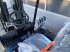 Frontstapler des Typs Hyundai 2 ton elektrische heftruck 20BT-9U vorkheftruck tr, Neumaschine in Heijningen (Bild 4)
