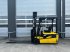 Frontstapler des Typs Hyundai 2 ton elektrische heftruck 5.5 meter 20BT-7 AC, Gebrauchtmaschine in Heijningen (Bild 1)