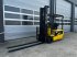 Frontstapler des Typs Hyundai 2 ton elektrische heftruck 5.5 meter 20BT-7 AC, Gebrauchtmaschine in Heijningen (Bild 2)