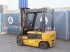 Frontstapler typu Hyundai 20B-7, Gebrauchtmaschine v Antwerpen (Obrázek 3)