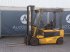 Frontstapler typu Hyundai 20B-7, Gebrauchtmaschine v Antwerpen (Obrázek 1)