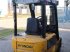 Frontstapler typu Hyundai 20B-7, Gebrauchtmaschine v Antwerpen (Obrázek 7)