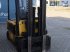 Frontstapler typu Hyundai 20B-7, Gebrauchtmaschine v Antwerpen (Obrázek 8)