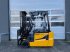 Frontstapler des Typs Hyundai 20BT-9U 2 TON ELEKTRISCHE HEFTRUCK 2000KG 4.7M TRI, Neumaschine in Heijningen (Bild 1)