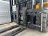 Frontstapler des Typs Hyundai 2.5 ton elektrische heftruck 25BE-X Triplex 3-deli, Neumaschine in Heijningen (Bild 10)