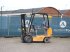 Frontstapler del tipo Hyundai 25B-9, Gebrauchtmaschine In Antwerpen (Immagine 1)