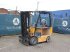Frontstapler del tipo Hyundai 25B-9, Gebrauchtmaschine In Antwerpen (Immagine 9)