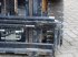 Frontstapler del tipo Hyundai 25B-9, Gebrauchtmaschine In Antwerpen (Immagine 11)