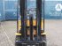 Frontstapler del tipo Hyundai 25B-9, Gebrauchtmaschine In Antwerpen (Immagine 8)