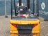 Frontstapler del tipo Hyundai 25B-9, Gebrauchtmaschine In Antwerpen (Immagine 4)