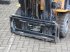 Frontstapler del tipo Hyundai 25B-9, Gebrauchtmaschine In Antwerpen (Immagine 10)