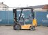 Frontstapler del tipo Hyundai 25B-9, Gebrauchtmaschine In Antwerpen (Immagine 2)