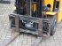 Frontstapler typu Hyundai 25B-9, Gebrauchtmaschine w Antwerpen (Zdjęcie 11)