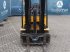 Frontstapler typu Hyundai 25B-9, Gebrauchtmaschine w Antwerpen (Zdjęcie 8)