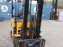 Frontstapler typu Hyundai 25B-9, Gebrauchtmaschine w Antwerpen (Zdjęcie 7)