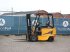 Frontstapler typu Hyundai 25B-9, Gebrauchtmaschine w Antwerpen (Zdjęcie 1)