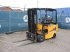 Frontstapler typu Hyundai 25B-9, Gebrauchtmaschine w Antwerpen (Zdjęcie 9)
