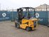 Frontstapler типа Hyundai 25B-9, Gebrauchtmaschine в Antwerpen (Фотография 3)