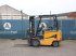 Frontstapler типа Hyundai 25B-9, Gebrauchtmaschine в Antwerpen (Фотография 2)