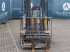 Frontstapler типа Hyundai 25B-9, Gebrauchtmaschine в Antwerpen (Фотография 8)