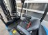 Frontstapler des Typs Hyundai 25BH-9 2,5ton - 2500kg heftruck elektrisch Triplex, Gebrauchtmaschine in Heijningen (Bild 4)
