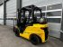 Frontstapler des Typs Hyundai 25L-9A 2,5ton 2500KG LPG Heftruck vorkheftruck for, Gebrauchtmaschine in Heijningen (Bild 3)