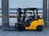 Frontstapler des Typs Hyundai 3 Ton LPG Heftruck 3000Kg forklift 30L-9A gas, Gebrauchtmaschine in Heijningen (Bild 1)
