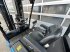 Frontstapler des Typs Hyundai 30BH-9 - 3ton - 3000kg heftruck elektrisch Triplex, Gebrauchtmaschine in Heijningen (Bild 3)