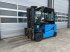 Frontstapler des Typs Hyundai 30BH-9 - 3ton - 3000kg heftruck elektrisch Triplex, Gebrauchtmaschine in Heijningen (Bild 1)