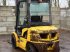 Frontstapler typu Hyundai 30D-7E, Gebrauchtmaschine v Antwerpen (Obrázek 4)