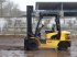 Frontstapler typu Hyundai 30D-7E, Gebrauchtmaschine v Antwerpen (Obrázek 2)