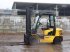 Frontstapler typu Hyundai 30D-7E, Gebrauchtmaschine v Antwerpen (Obrázek 1)