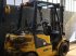 Frontstapler a típus Hyundai 30L-7A, Gebrauchtmaschine ekkor: Antwerpen (Kép 3)