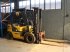 Frontstapler a típus Hyundai 30L-7A, Gebrauchtmaschine ekkor: Antwerpen (Kép 1)