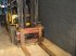 Frontstapler a típus Hyundai 30L-7A, Gebrauchtmaschine ekkor: Antwerpen (Kép 2)