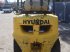 Frontstapler типа Hyundai 45L-7A, Gebrauchtmaschine в Antwerpen (Фотография 5)