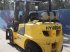Frontstapler типа Hyundai 45L-7A, Gebrauchtmaschine в Antwerpen (Фотография 4)