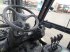 Frontstapler of the type Hyundai 50DA-9 50D, Gebrauchtmaschine in Zutphen (Picture 11)