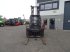 Frontstapler of the type Hyundai 50DA-9 50D, Gebrauchtmaschine in Zutphen (Picture 8)