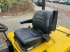 Frontstapler типа Hyundai HBF32-7 2900KG 4.50METER HEFTRUCK, Gebrauchtmaschine в Vlaardingen (Фотография 4)